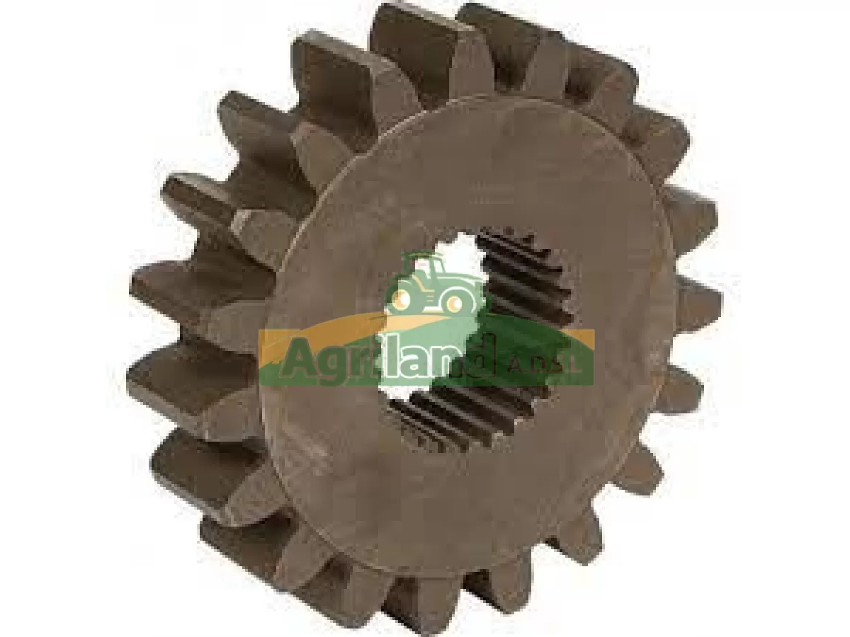  ENGRENAGE Z19 LP : 1789