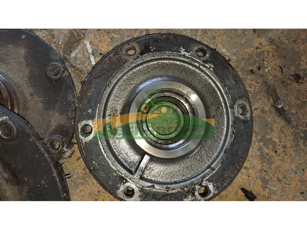 MOYEU DE DISQUE DE COUPE CAT NOVA 310 T LP : 785