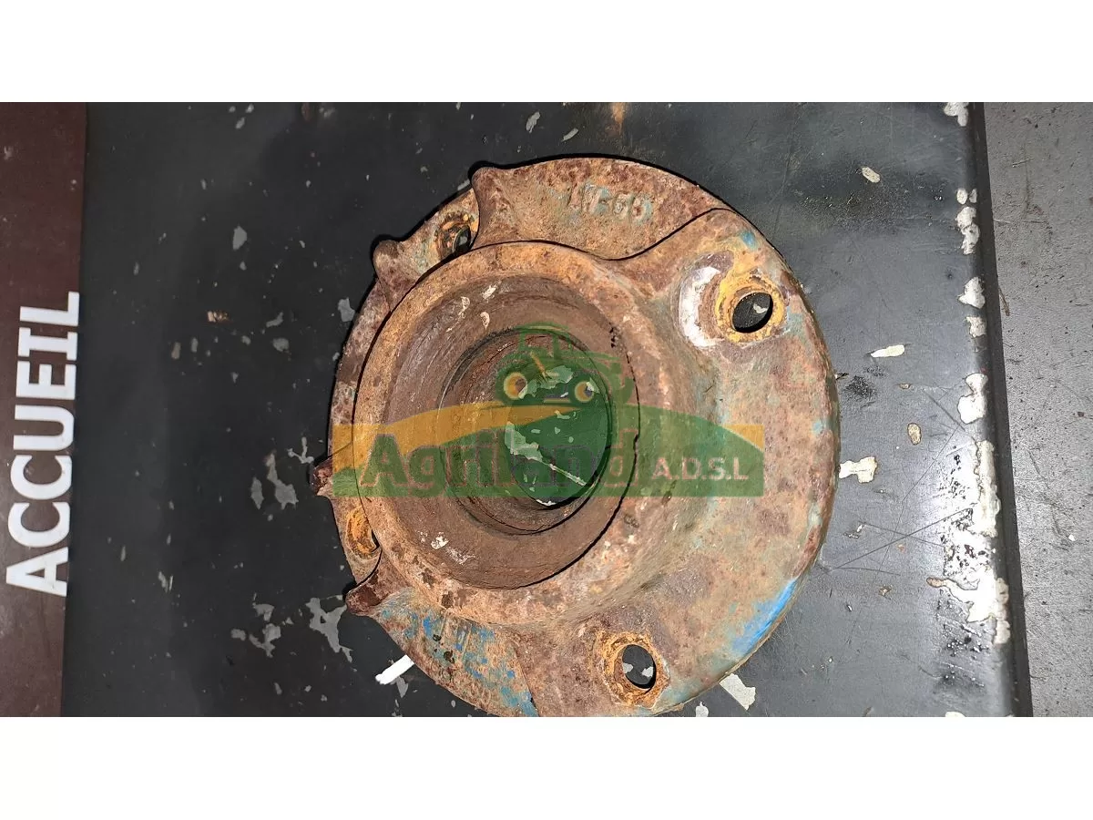 PALIER INFERIEUR LATERAL RABEWERK MKE 01 OCCASION LP : 842