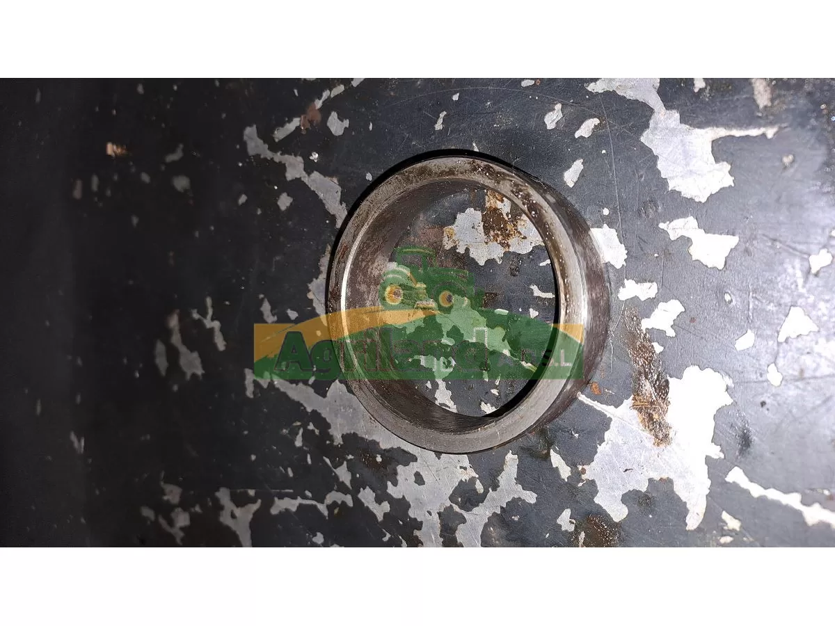 ENTRETOISE MASCHIO DMR LP : 145