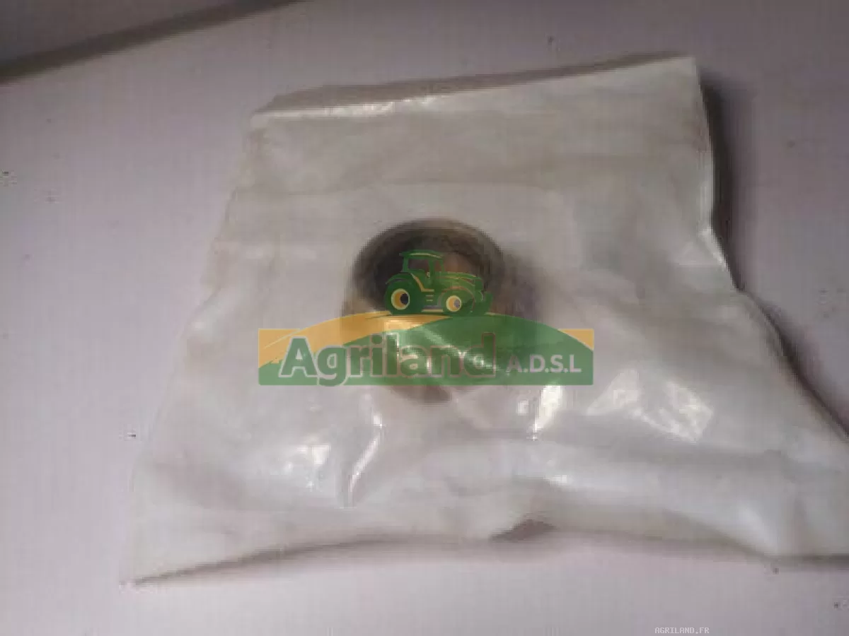 ECROU DE PALIER M24 X 1.5 LP : 1739