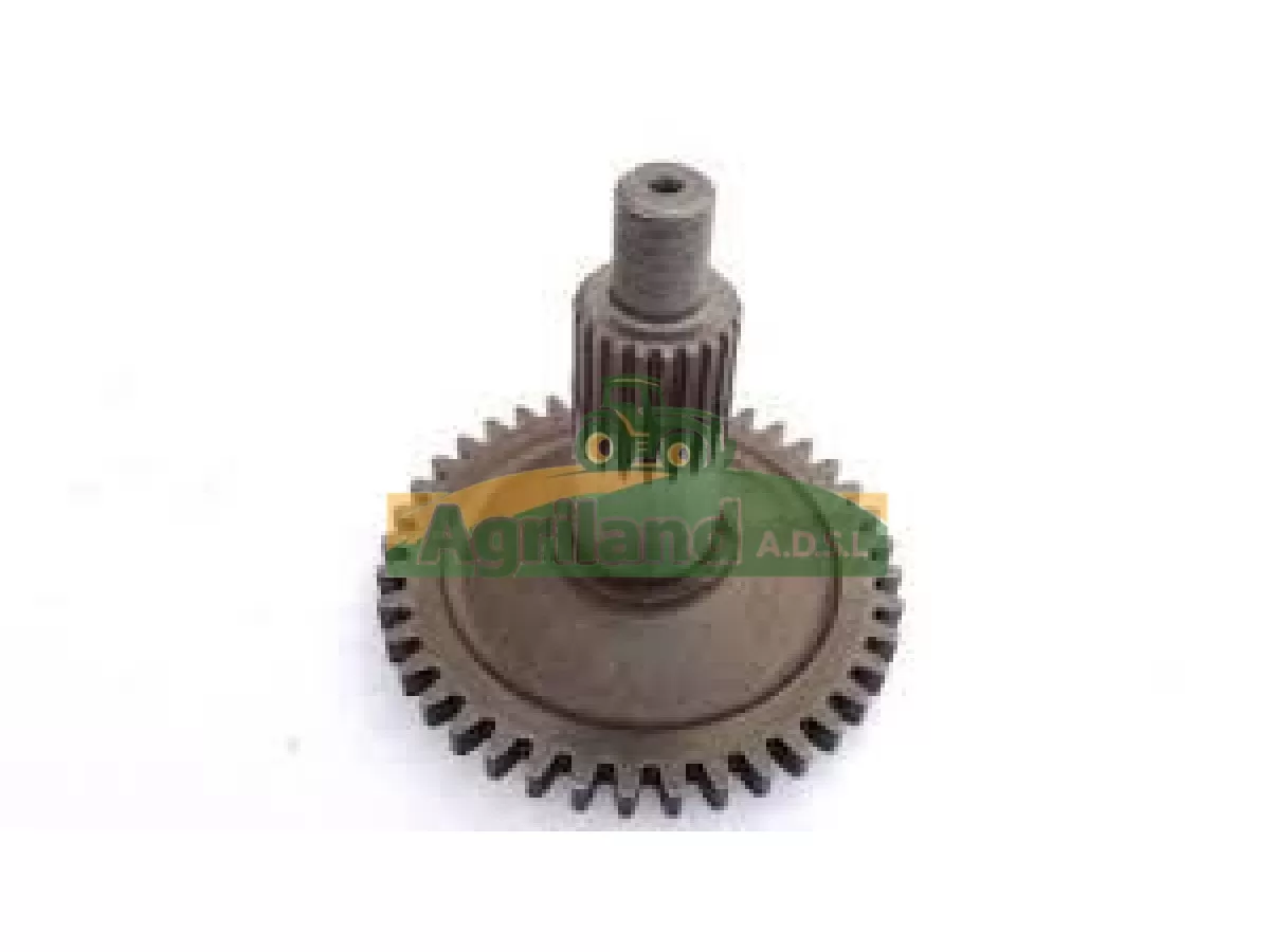 PIGNON ARBRE EXT Z40 LP : 1739