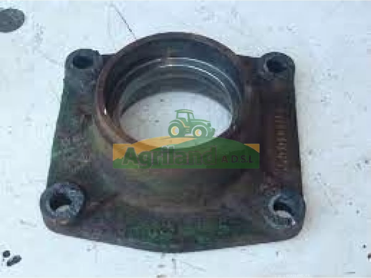 SUPPORT DE PALIER EXT JOHN DEERE LP : 1739
