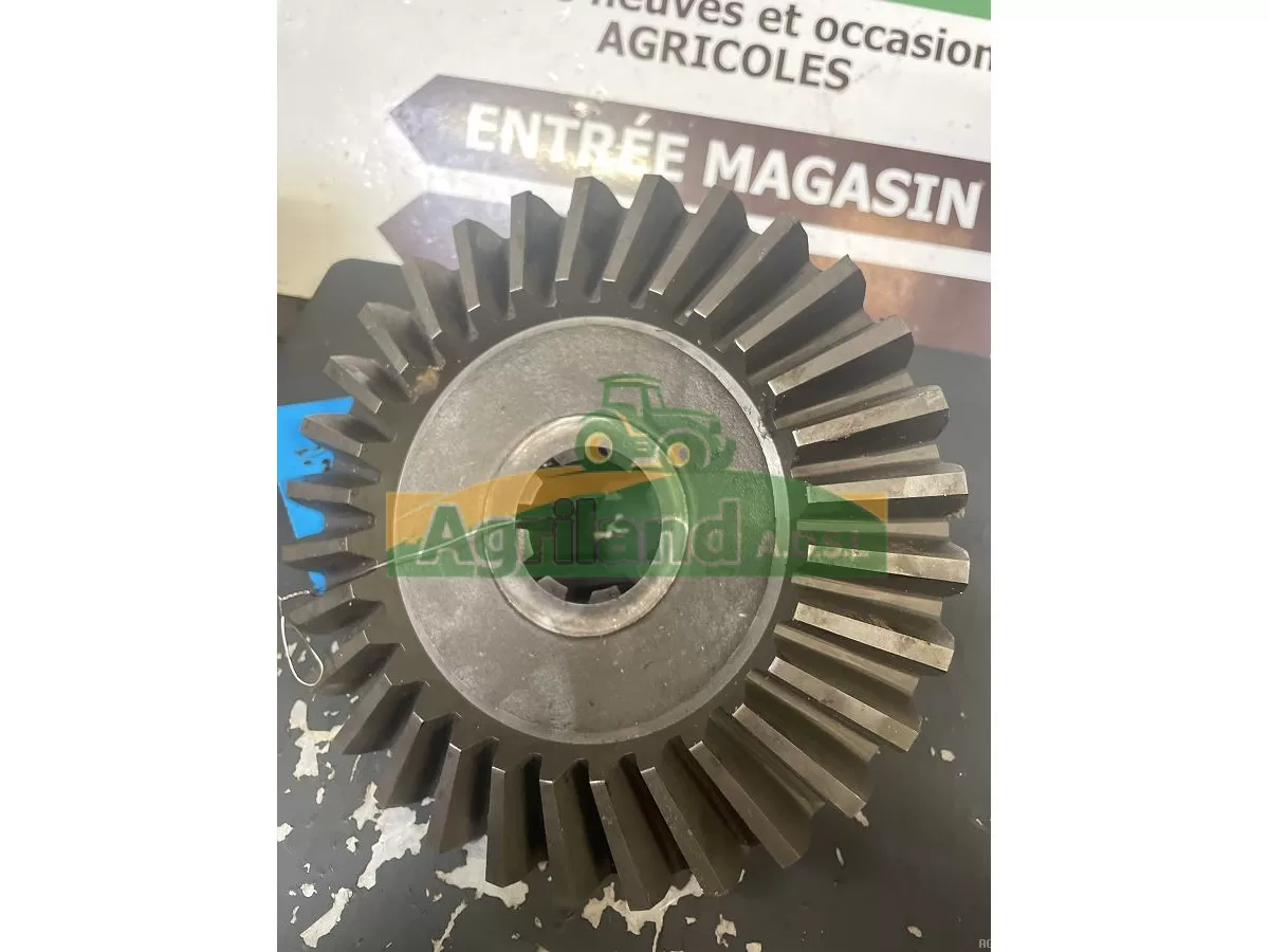 PIGNON CONIQUE Z30  LP : 1789