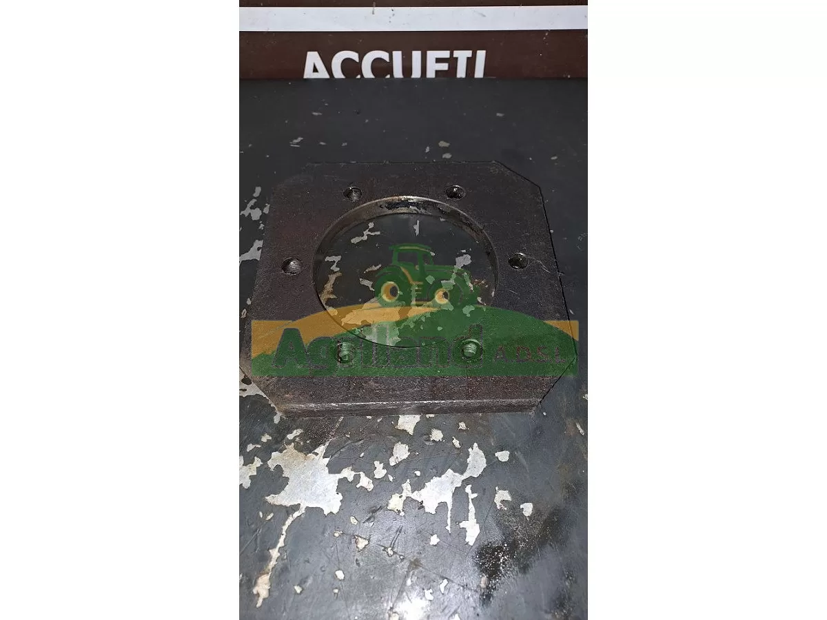 PALIER INTERIEUR  FILETE  LP : 1786