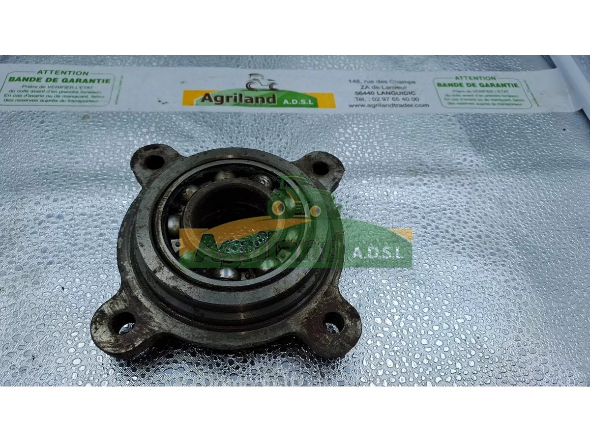 PALIER SUPERIEUR VICON MASTER LP : 1723