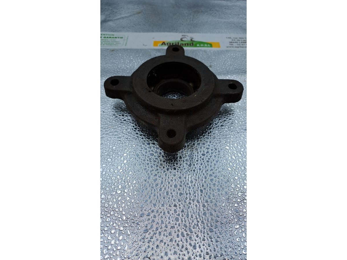 PALIER SUPERIEUR VICON MASTER LP : 1723