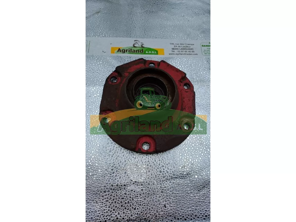 PALIER INFERIEUR LATERAL VICON MASTER LP : 1723