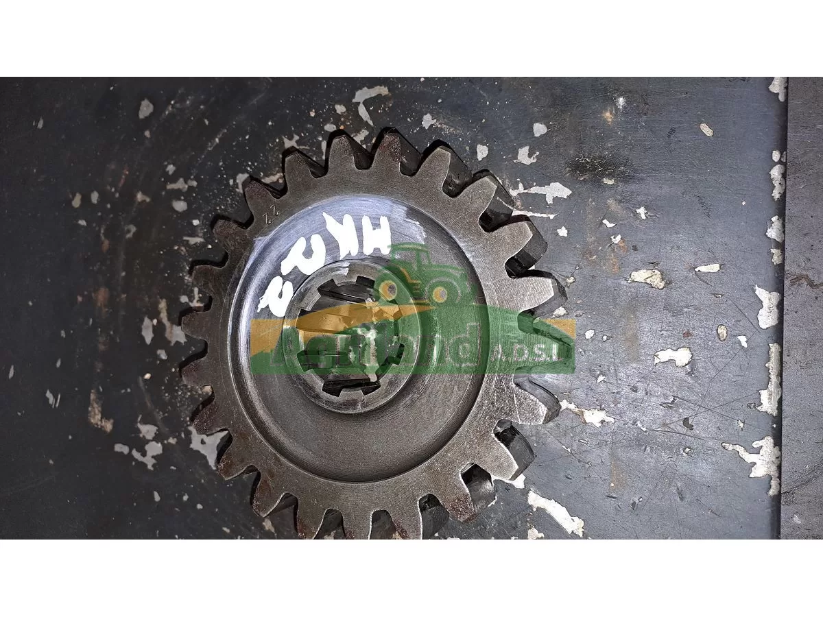 PIGNON Z22 BOITIER HOWARD LP : 1839