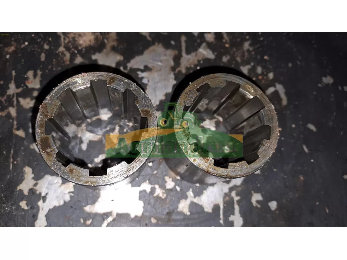 DOUILLE BLOCAGE PIGNON DE BOITIER LP : 803