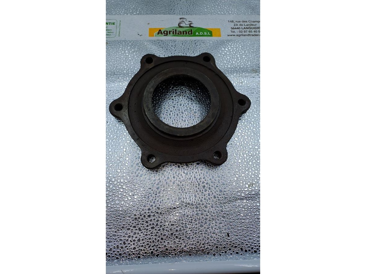 PALIER INTERIEURE INFERIEURE FILETE  LP : 1723