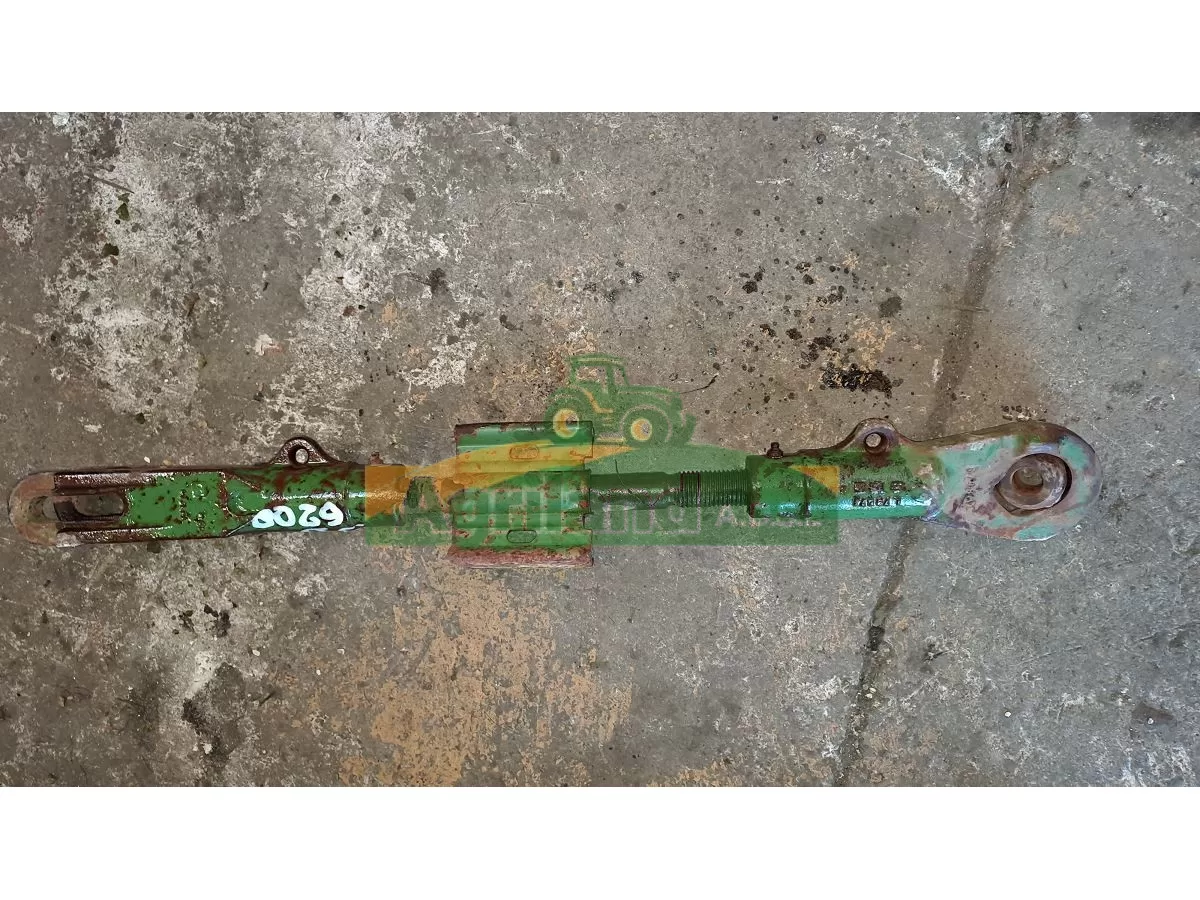 CHANDELLE DE RELEVAGE DROITE LP : 989