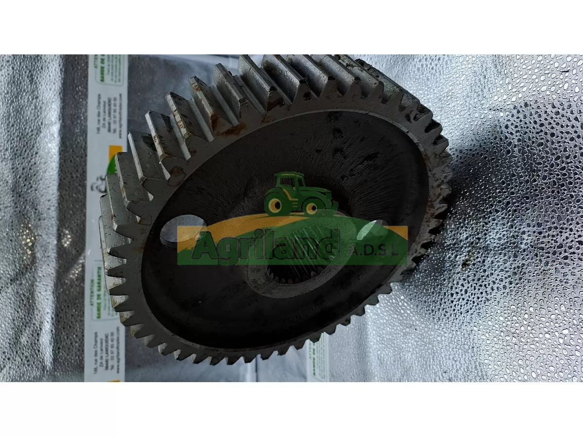 PIGNON LATERAL AGRAM RA 4000 OCCASION LP : 1736