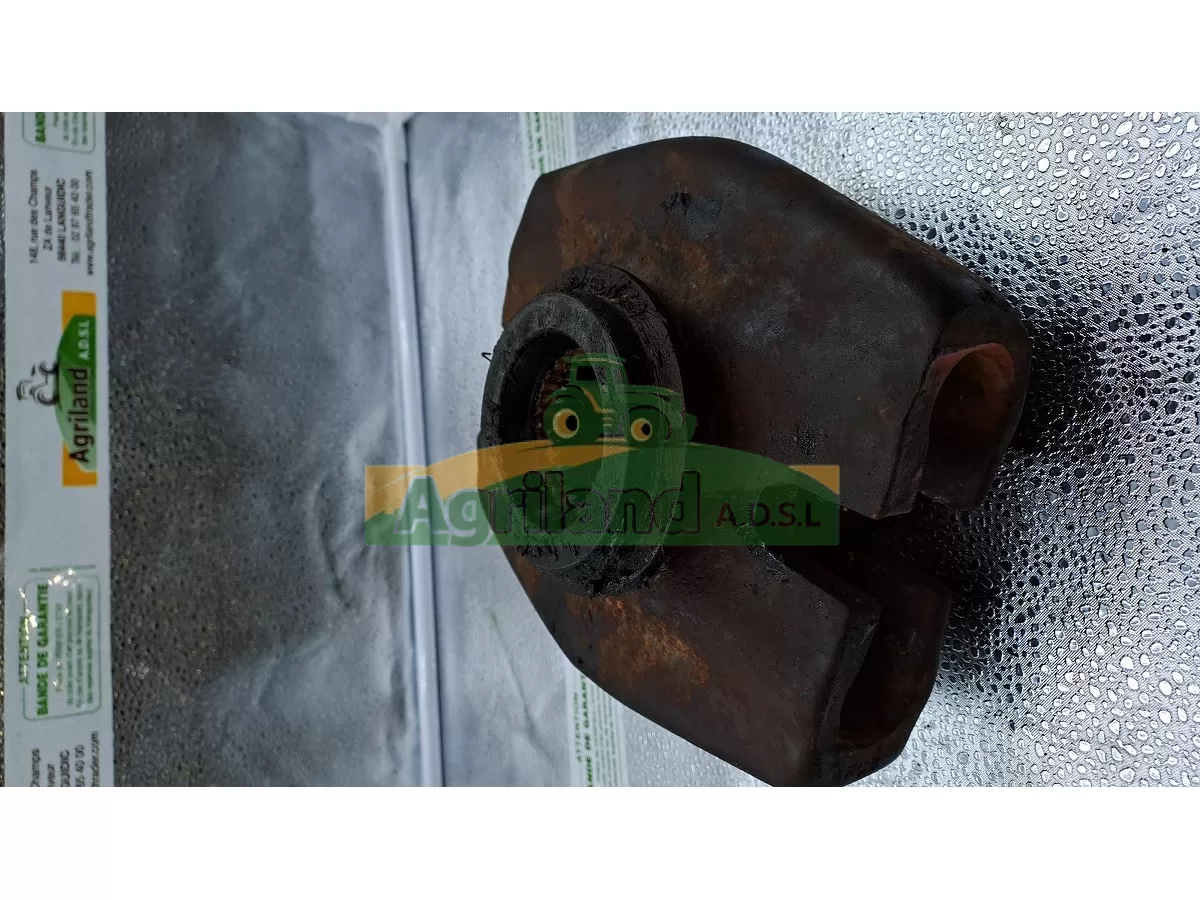 PORTE DENT HR 3003 HR 3004 OCCASION LP : 1676