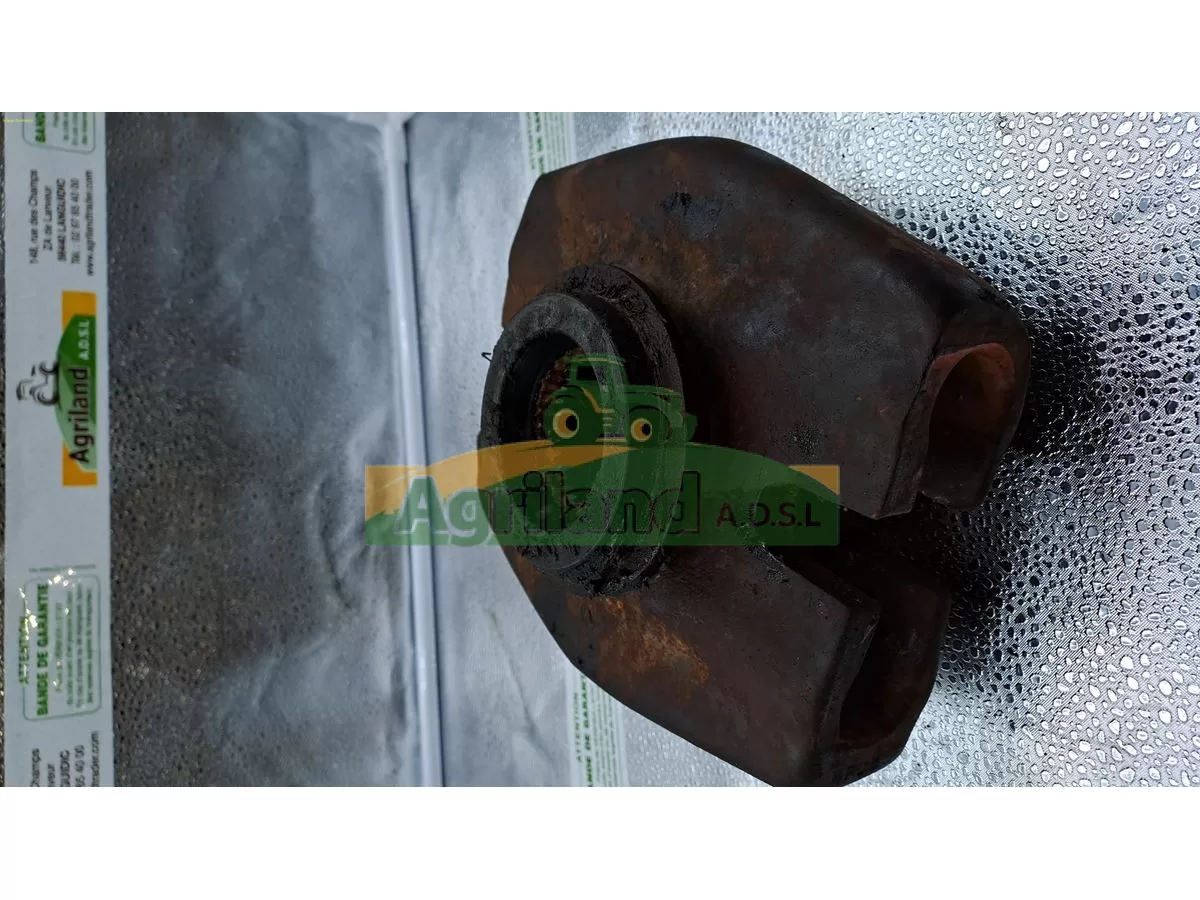 PORTE DENT HR 3003 HR 3004 OCCASION LP : 536