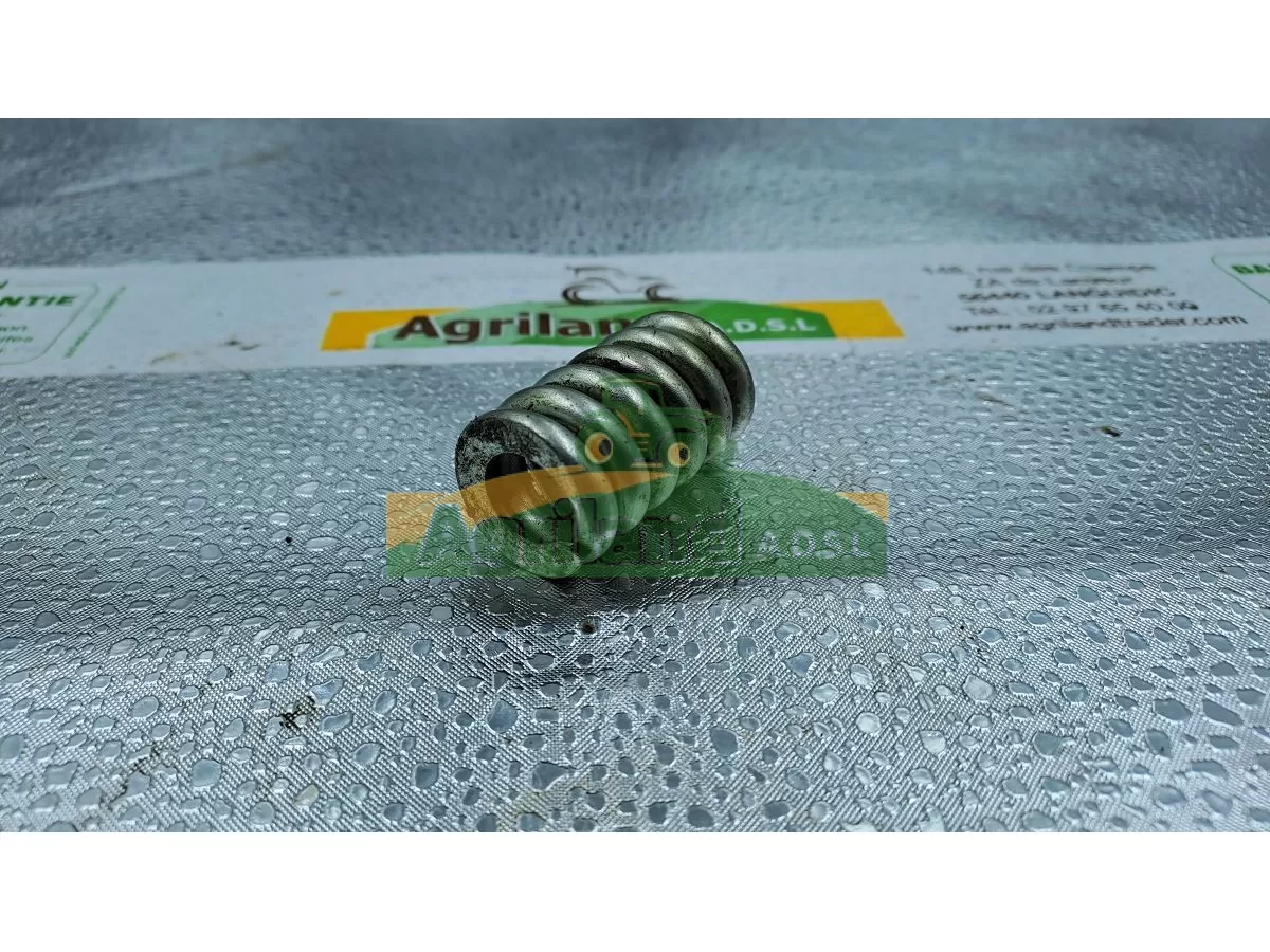 RESSORT INTERIEURE POUR EMBRAYAGE A FRICTION LP : 1789