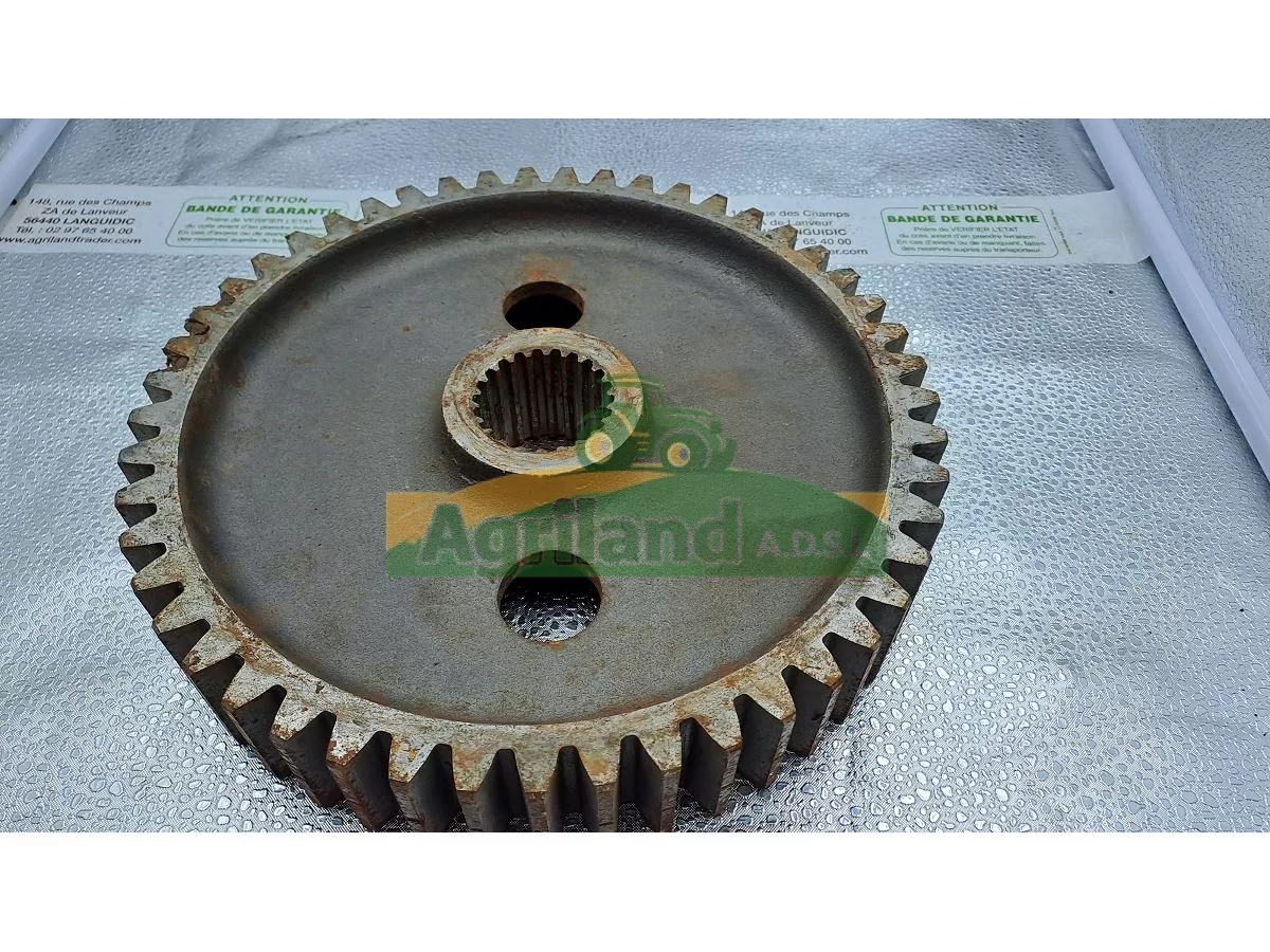 PIGNON LATERAL PERUGINI ESK  LP : 580