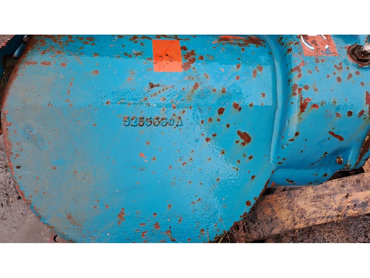 BOITIER DUPLEX LP : 921