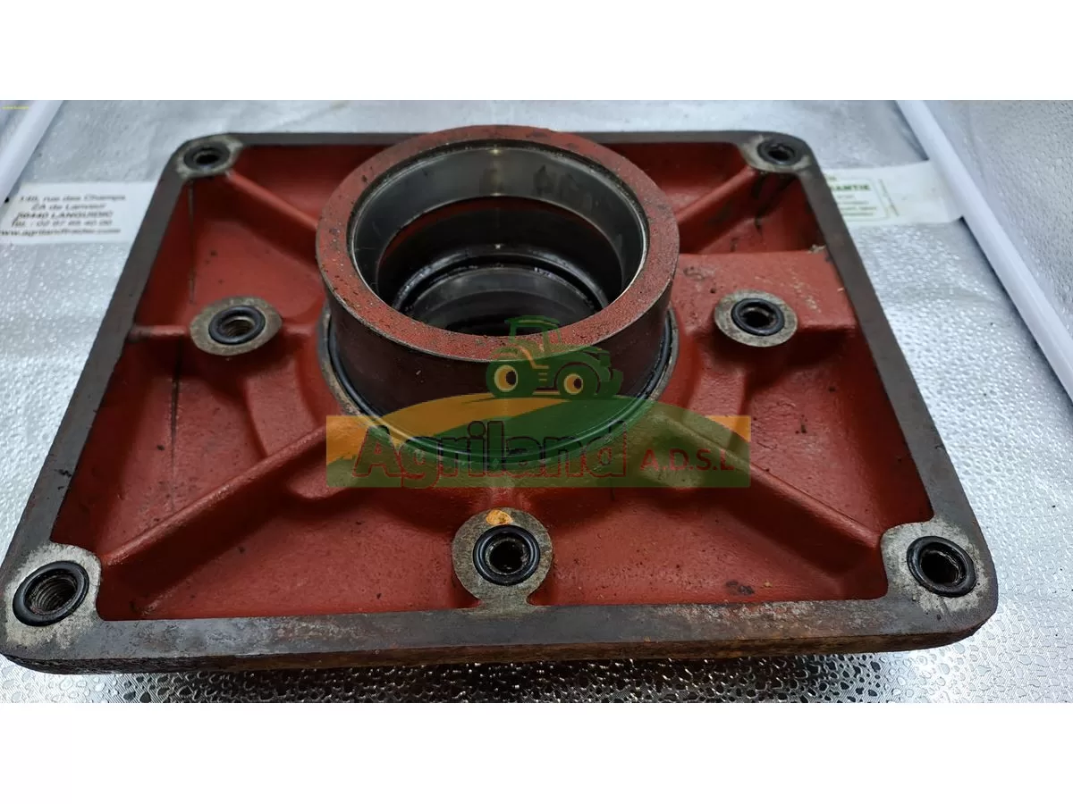 PALIER LATERAL INFERIEURE LP : 921