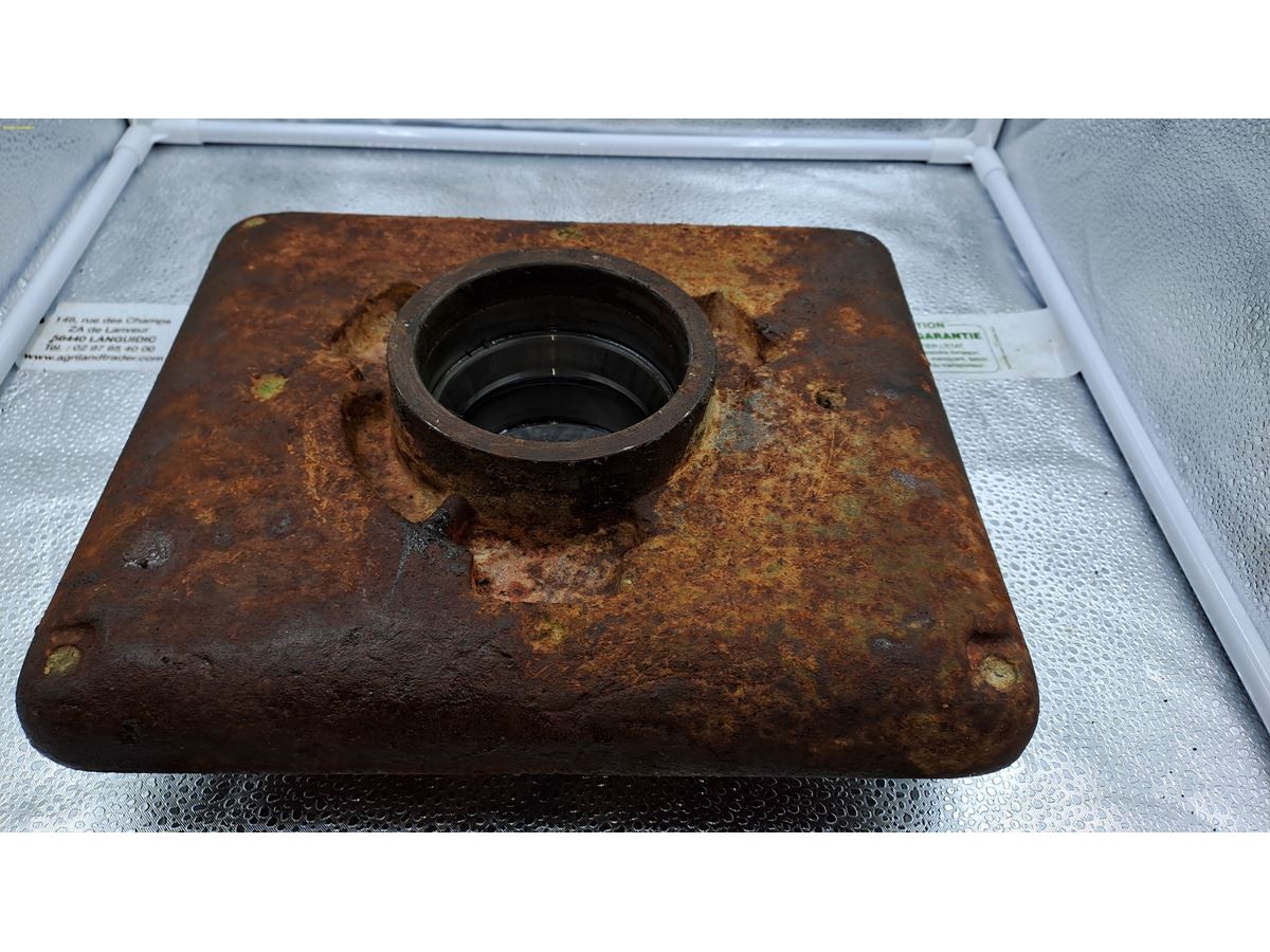 PALIER LATERAL INFERIEURE LP : 921