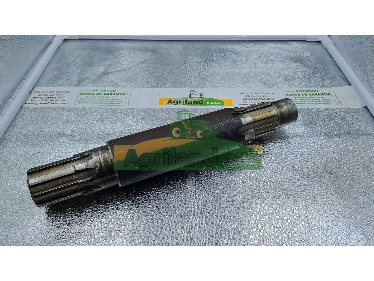 ARBRE MENE HK 22  LP : 360