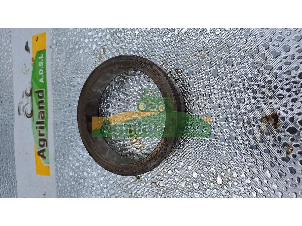 DOUILLE D ECARTEMENT AU NIVEAU ARBRE CENTRAL LP : 776