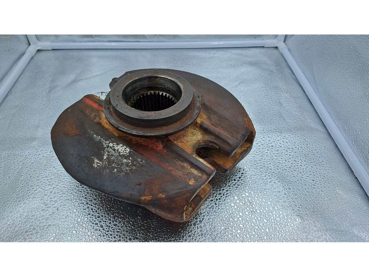 PORTE DENTS HR303 LP : 776