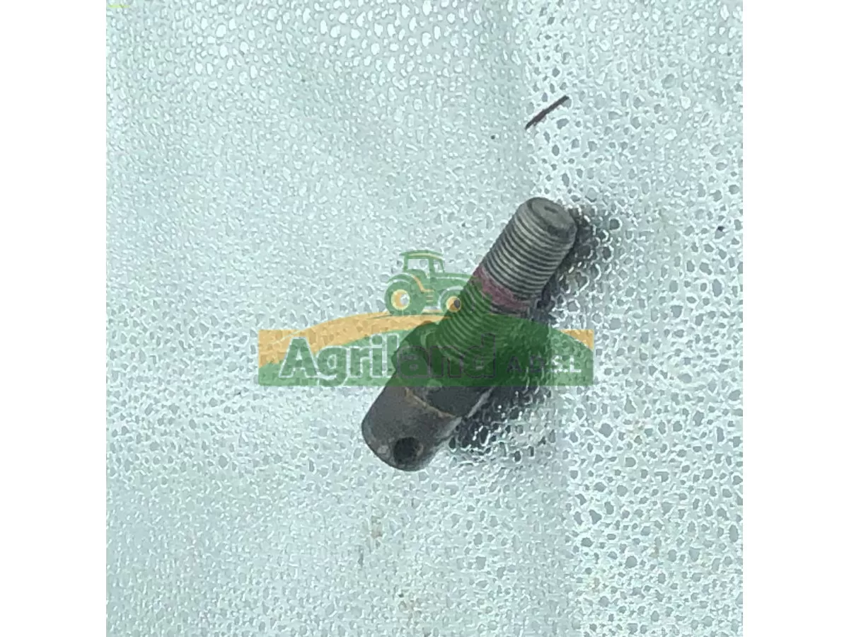 VIS SPECIALE POUR DENTS (FAST FIT) LP : 776