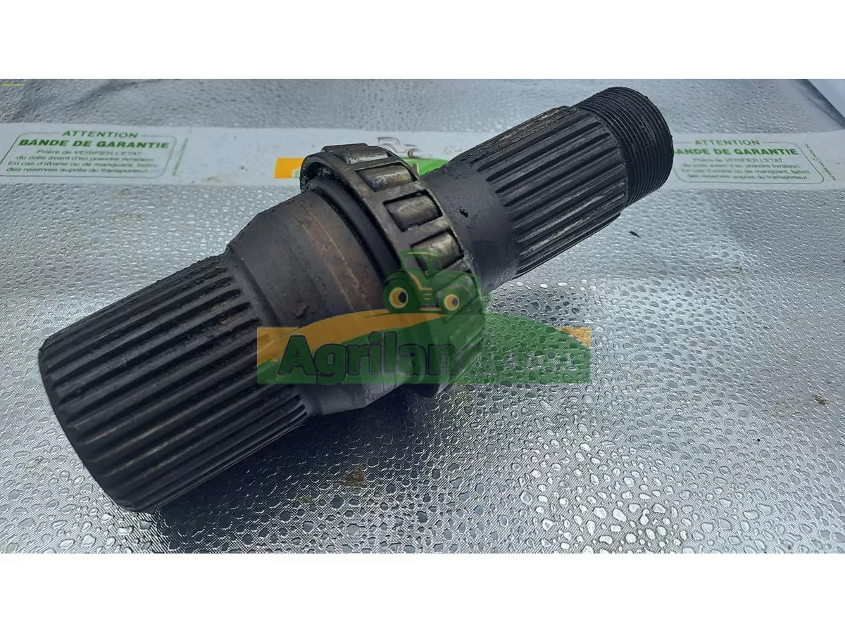 ARBRE LATERAL HRB 303 LP : 1572