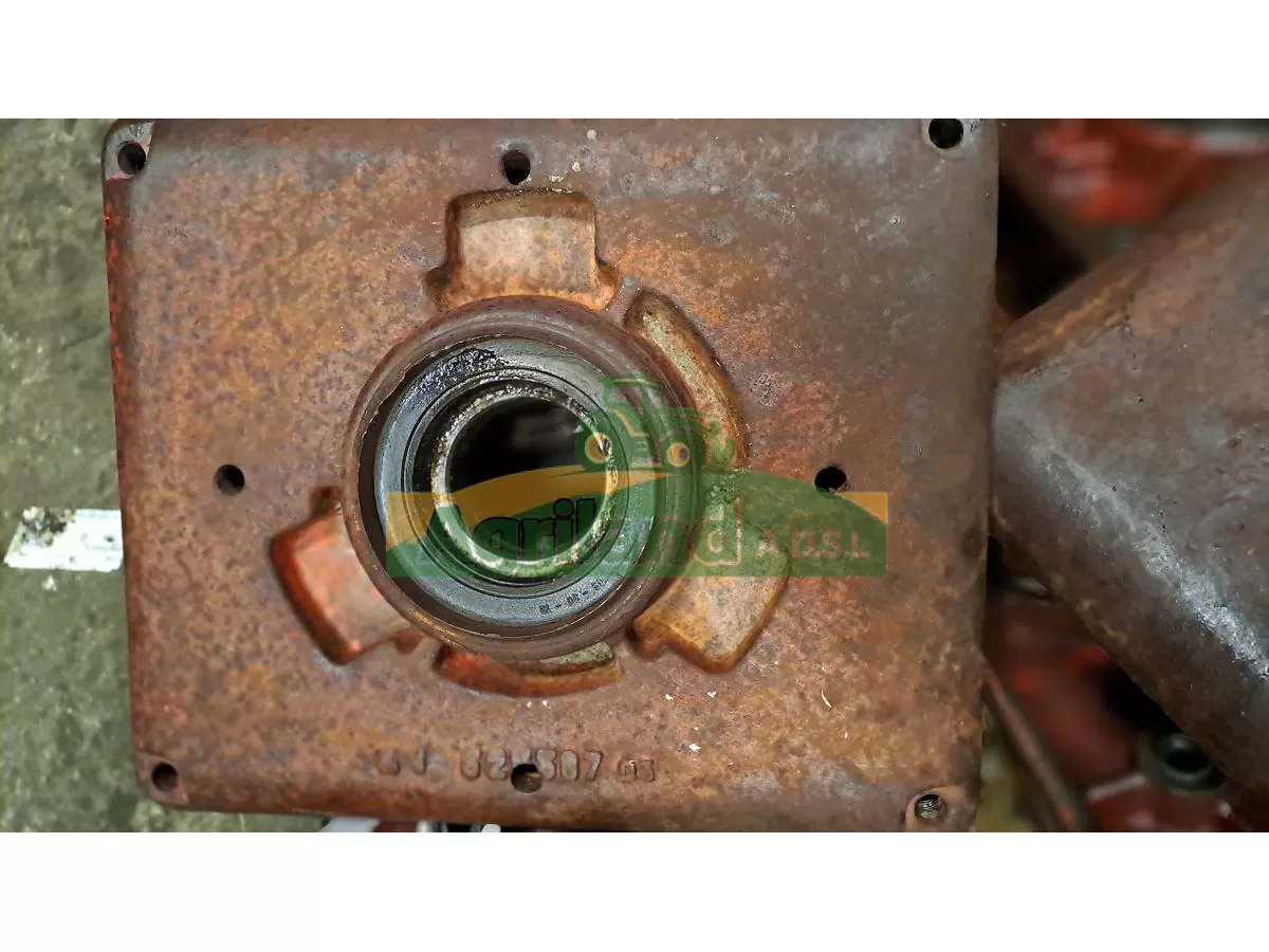 PALIER LATERAL INFERIEURE LP : 425