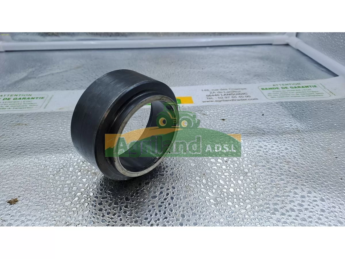 KUHN ENTRETOISE OCCASION LP : 425