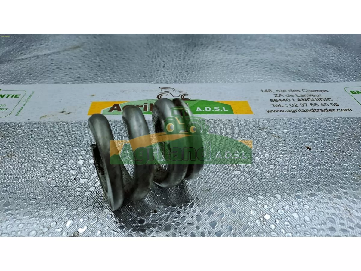 RESSORTS EXTERIEUR POUR EMBRAYAGE A FRICTION LP : 828