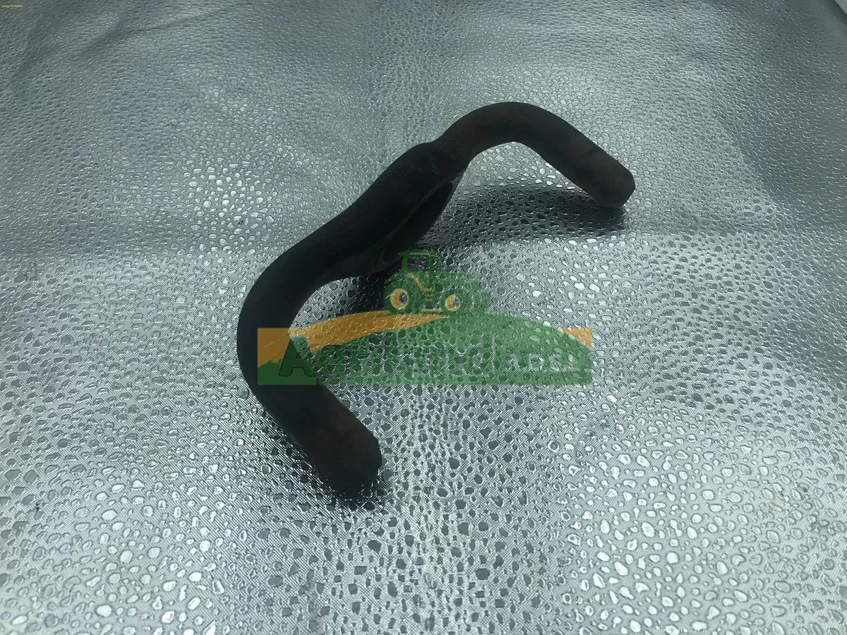 ATTACHE RAPIDE (FAST FIT) HR 303 D LP : 1440