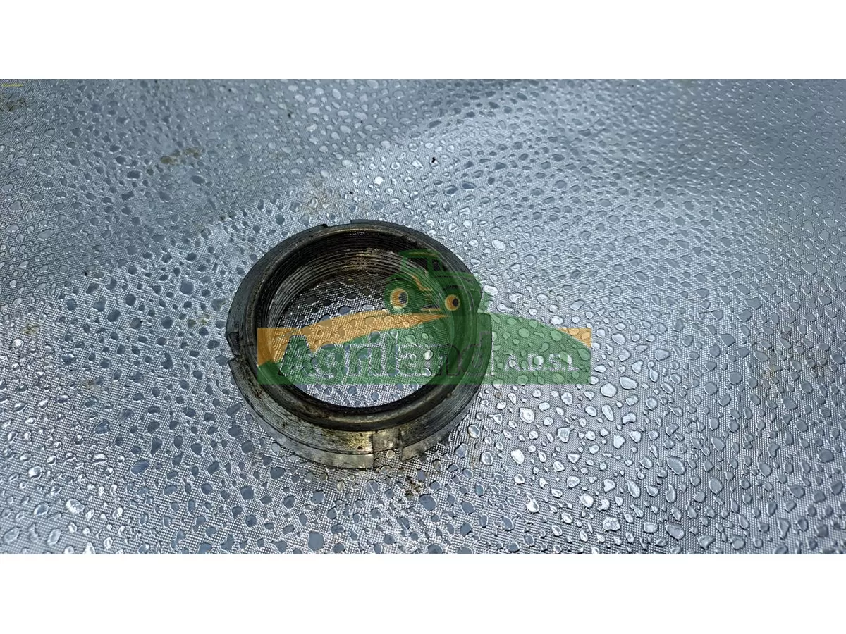 ECROU DE PORTE DENT AUTOFREINE LP : 1440