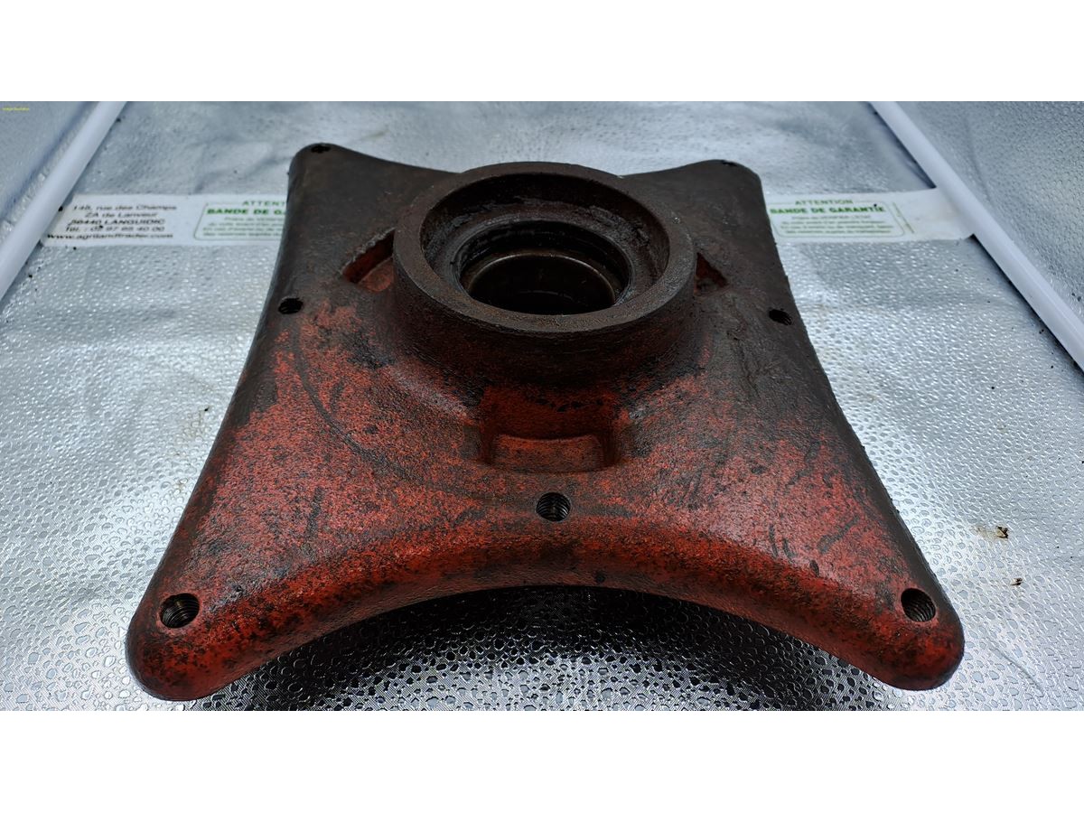 PALIER CENTRAL HRB 303 LP : 1340