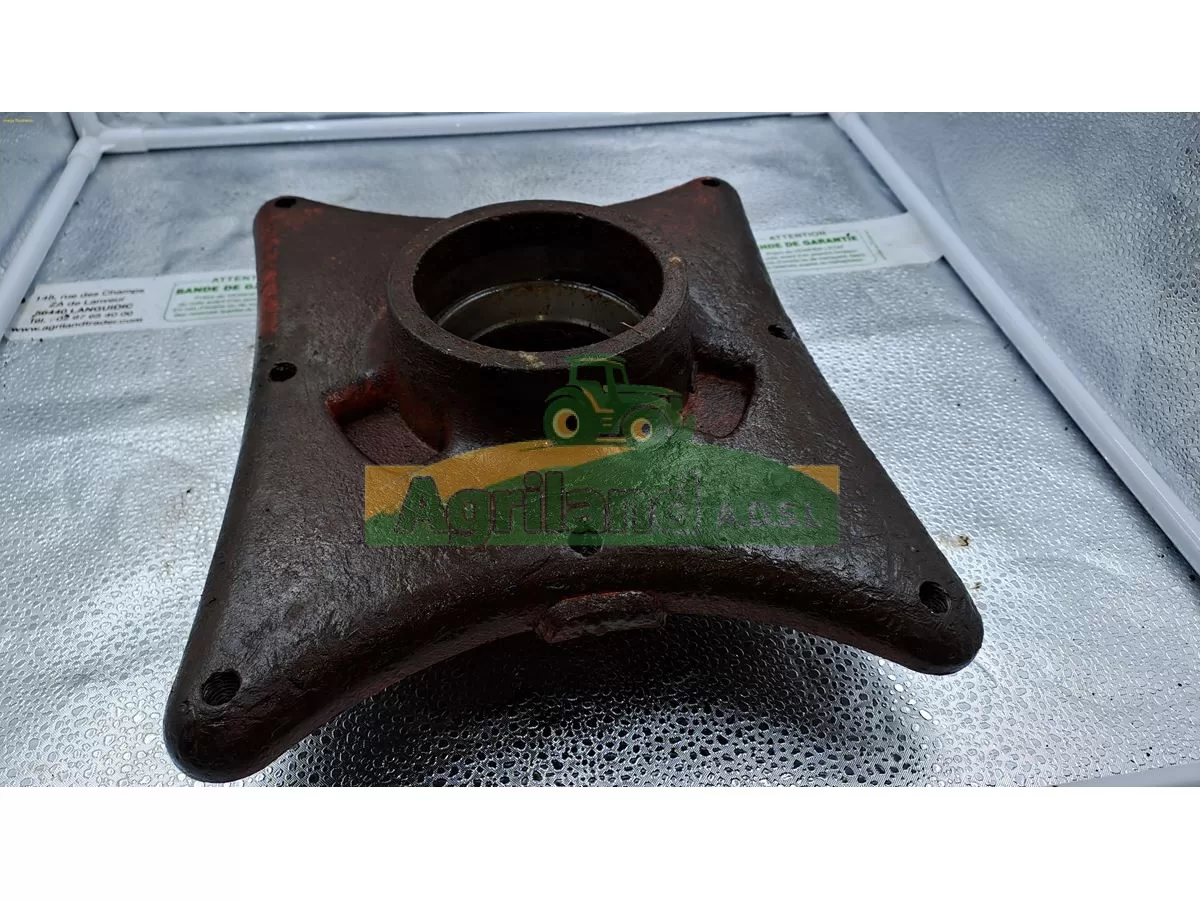 PALIER LATERAL KUHN LP : 1340