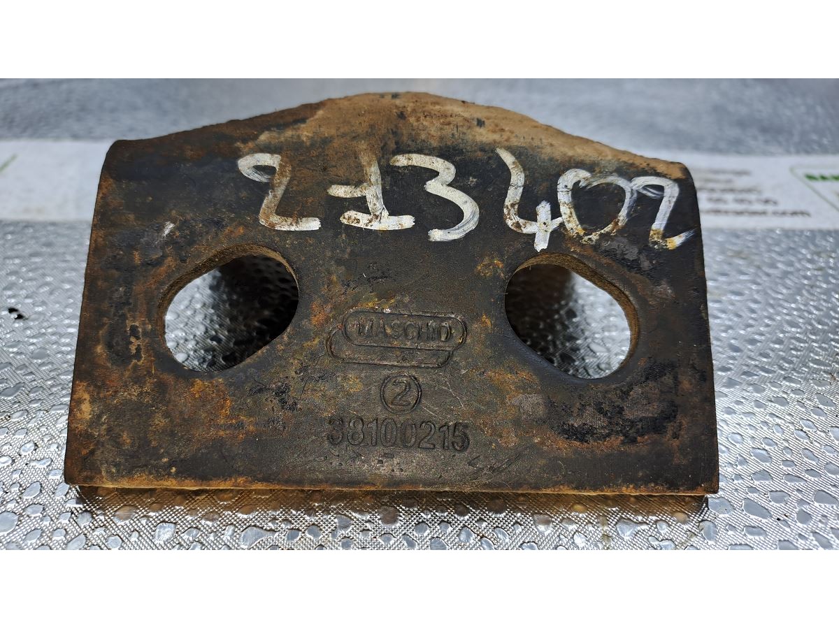 PROTECTEUR DE BOULON LP : 1734