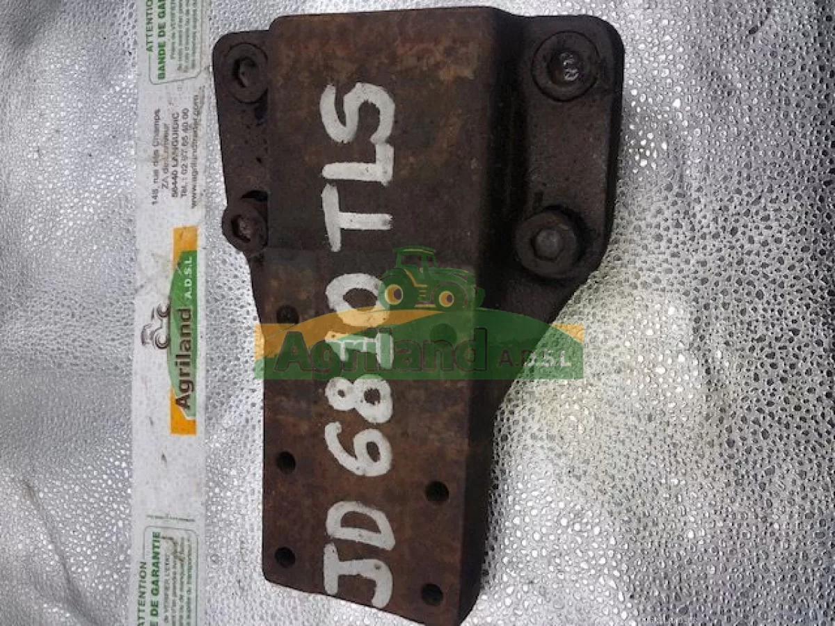 PINCE A SUPPORT GARDE BOUE LP : 1118