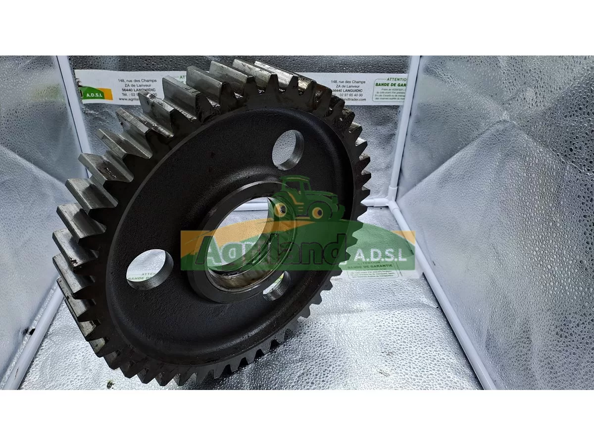 PIGNON CENTRAL LATERAL Z45 LP : 525