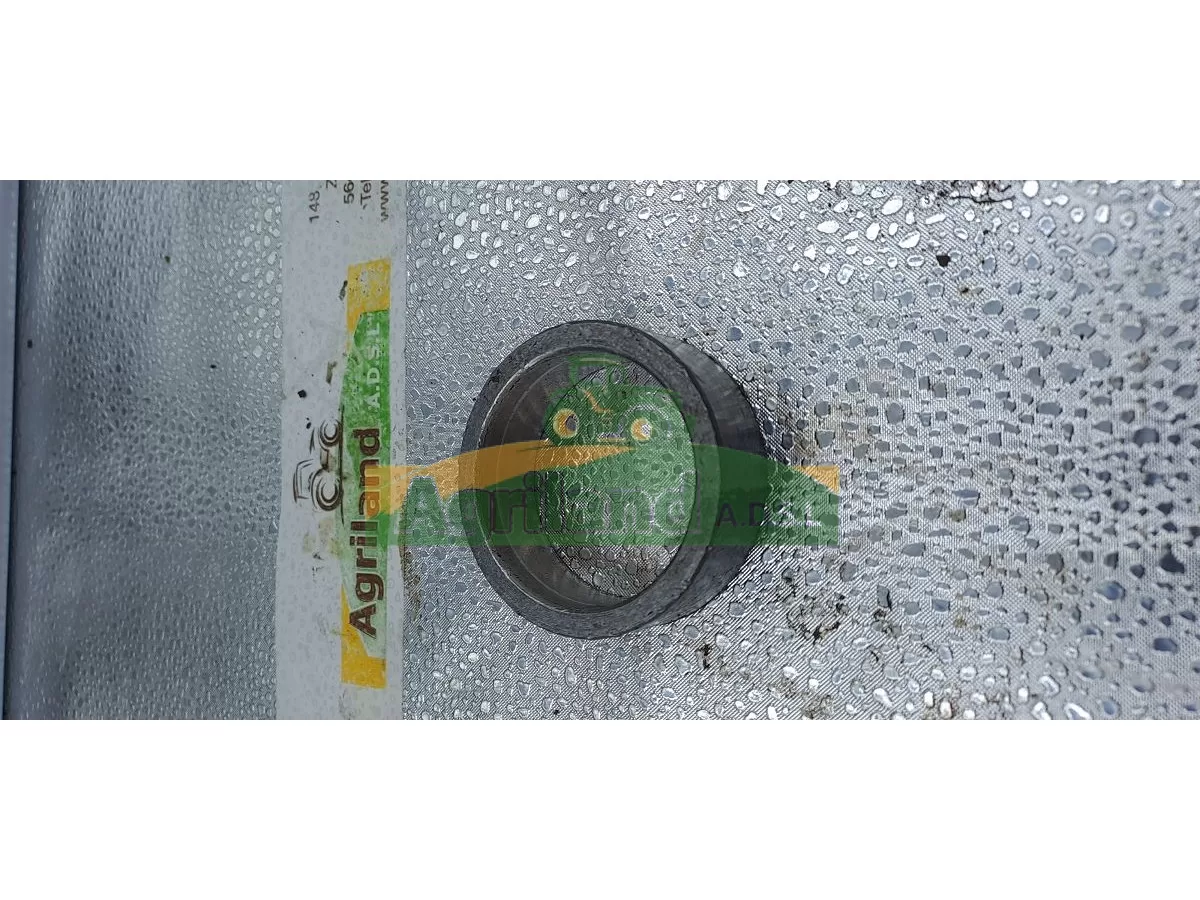 ENTRETOISE LATERALE DC OCCASION 50,9X63,5X20,5  LP : 1765