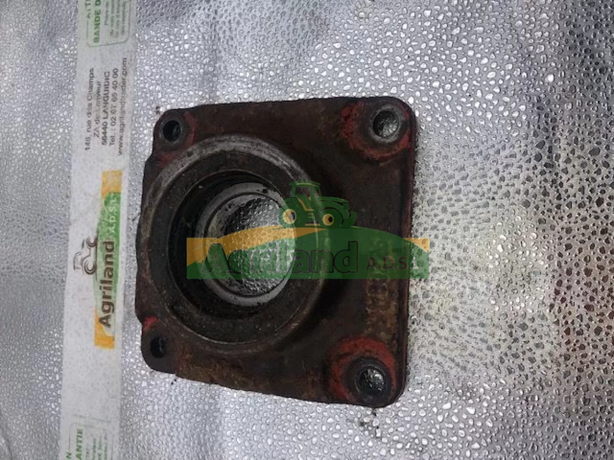 PALIER EXTERIEUR INFERIEUR CENTRAL LP : 1765