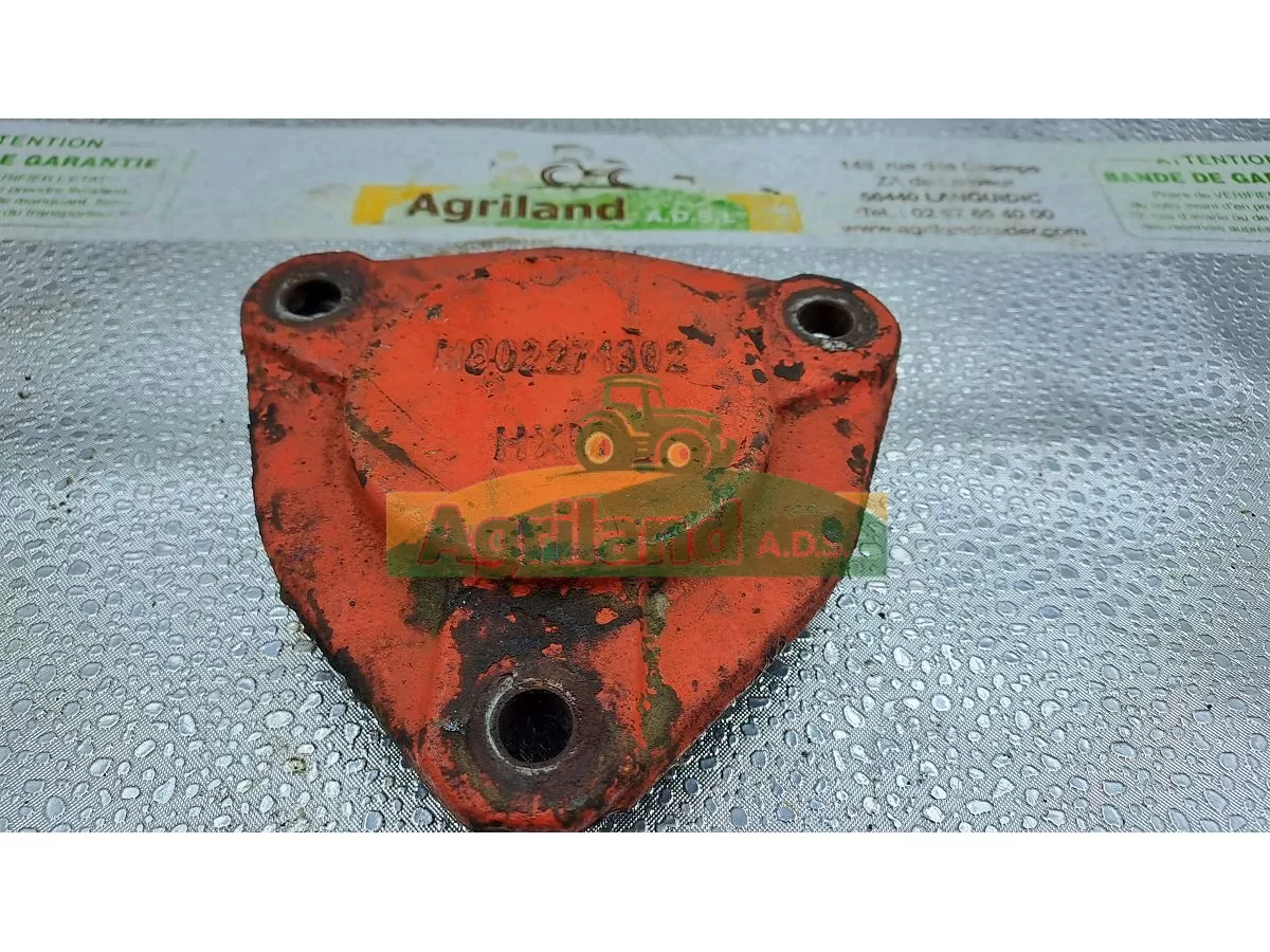 PALIER SUPERIEUR LATERAL  LP : 1765