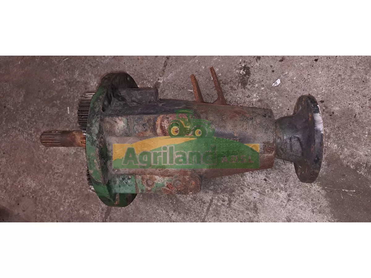 TROMPETTE COMPLETE  AVEC REDUCTEUR  D ET G OCCASION LP : 1118