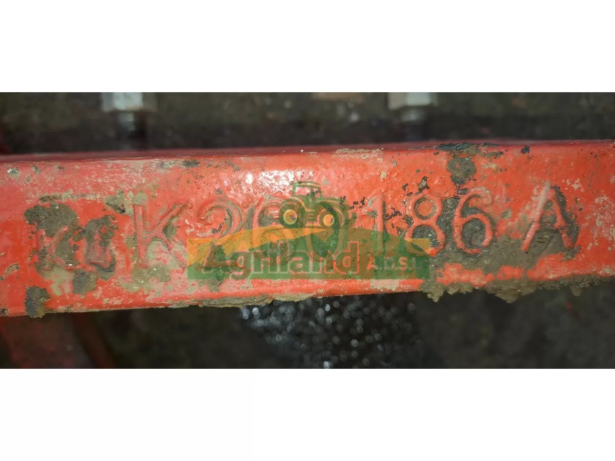 FOURREAU DROIT  LP : 1827