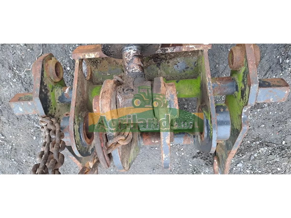 TABLIER D ACCROCHE  LP : 1339