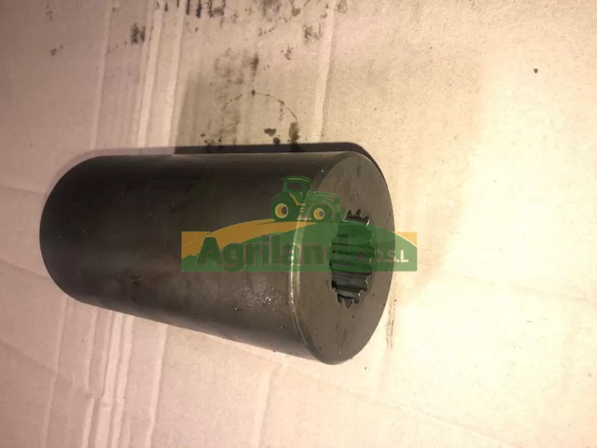 ARBRE DE LIAISON LP : 1854