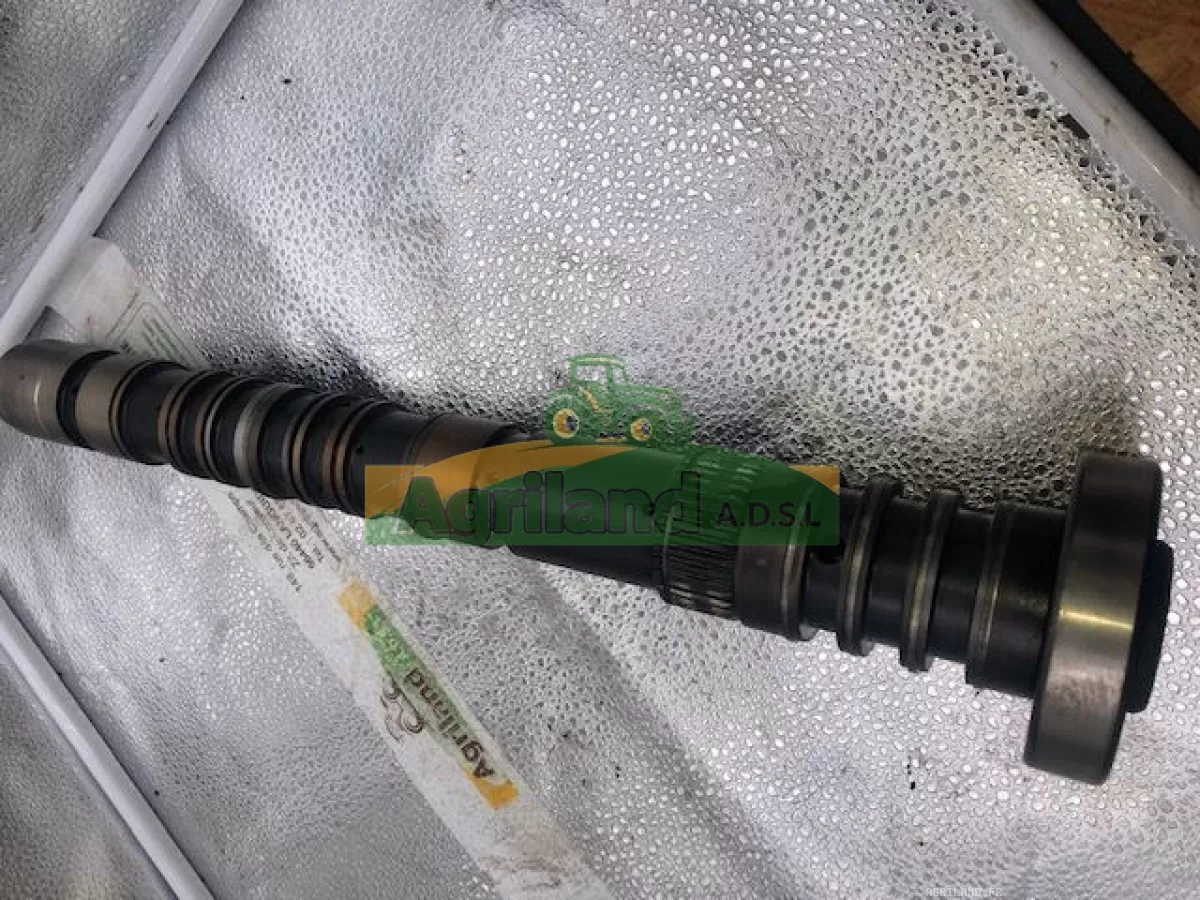 ARBRE INTERIEURE MODULE MULTIDISC AUTOPOWER LP : 1854