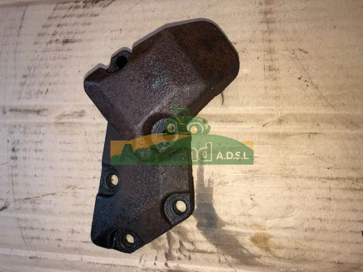 ADAPTATEUR INTERMEDIAIRE LP : 1854