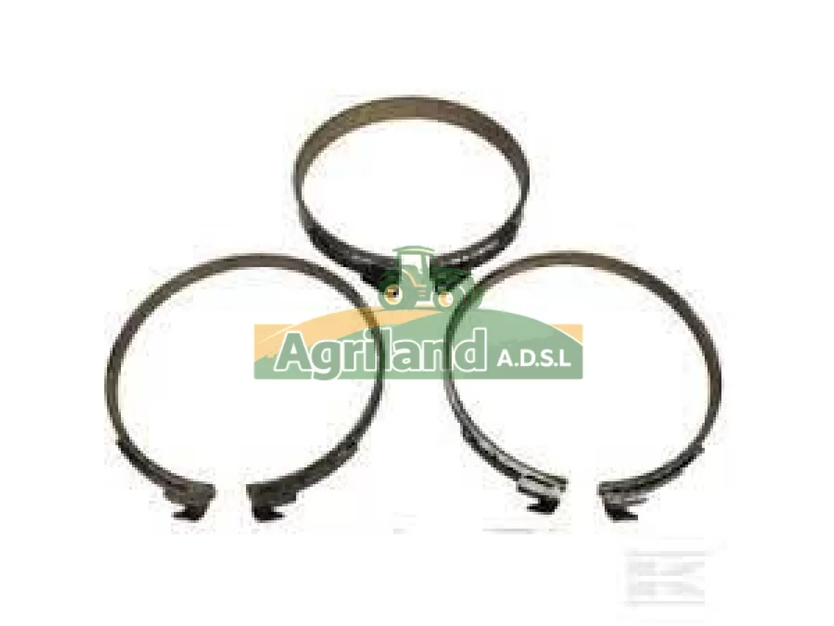 KIT DE FREIN A MAIN  LP : 1854