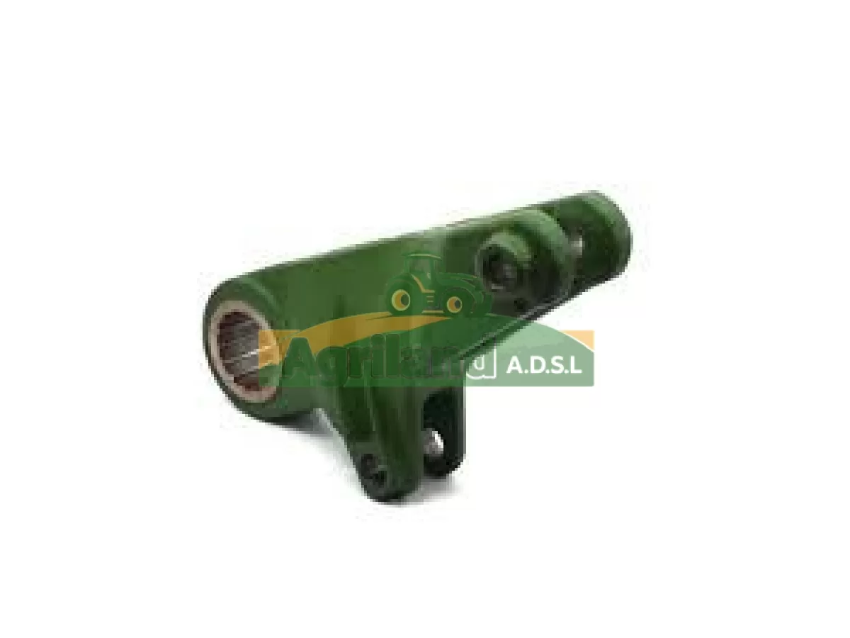 BRAS DE RELEVAGE  ARR GAUCHE  LP : 1854